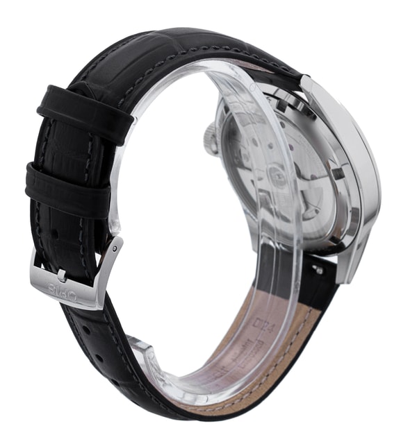 Oris Big Crown Pointer Date 01 403 7776 4065-07 5 19 11 Image 3